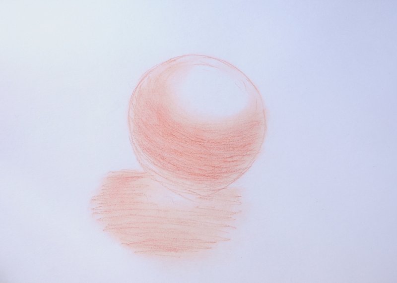 Image DSC_0086_ready.jpg