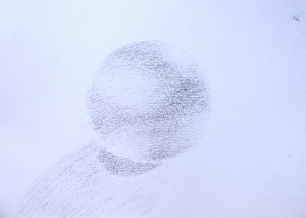 Image DSC_0087_ready.jpg