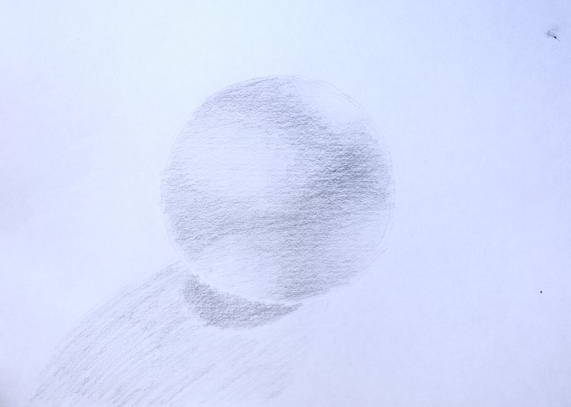 Image DSC_0087_ready.jpg