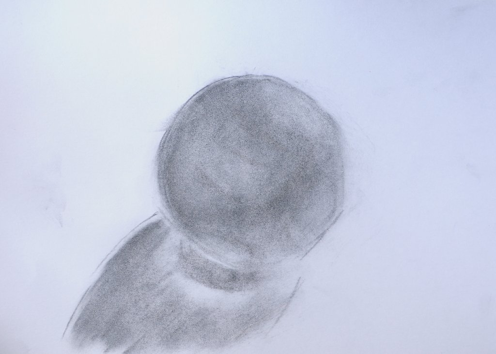 Image DSC_0088_ready.jpg