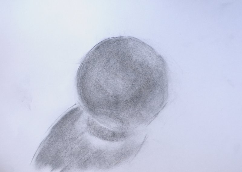 Image DSC_0088_ready.jpg