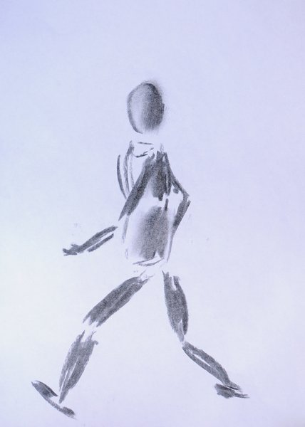 Image DSC_0091_ready.jpg