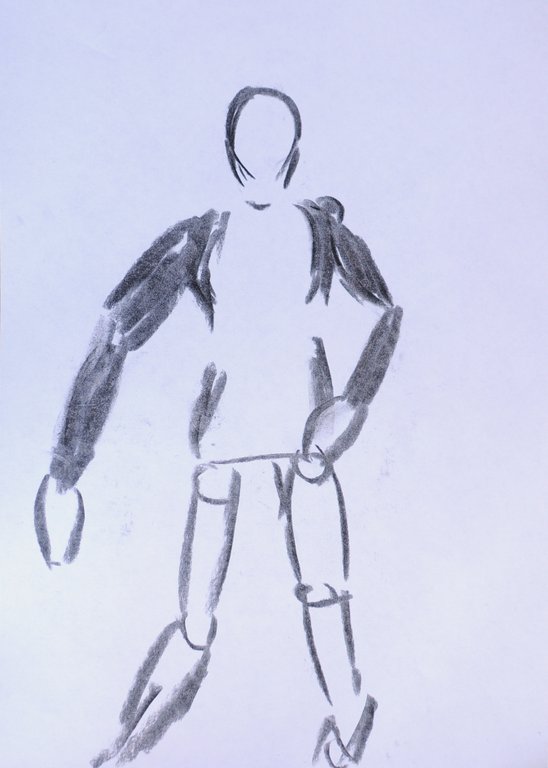 Image DSC_0092_ready.jpg