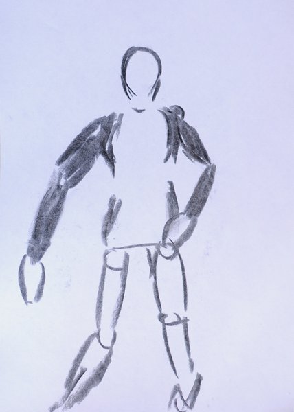 Image DSC_0092_ready.jpg