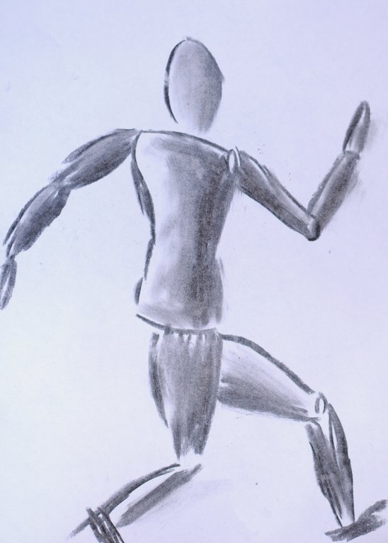 Image DSC_0093_ready.jpg