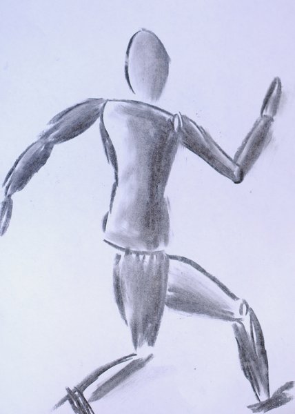 Image DSC_0093_ready.jpg