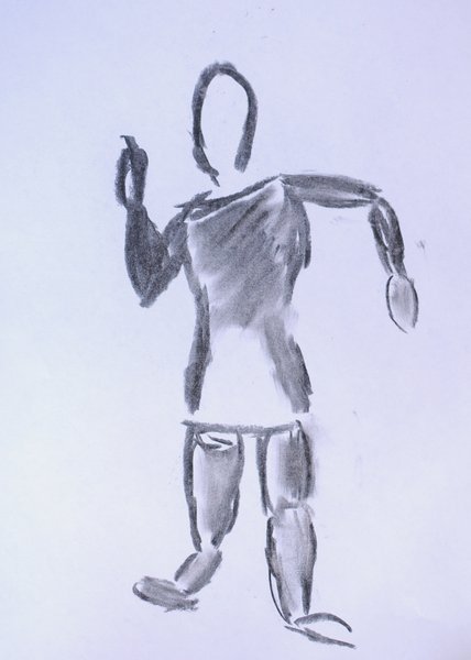 Image DSC_0094_ready.jpg