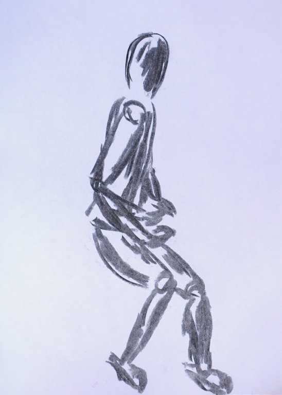 Image DSC_0095_ready.jpg