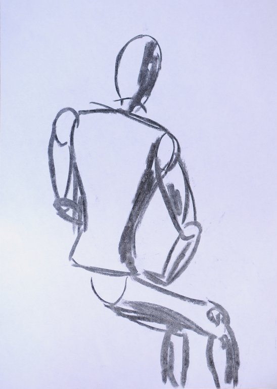 Image DSC_0096_ready.jpg