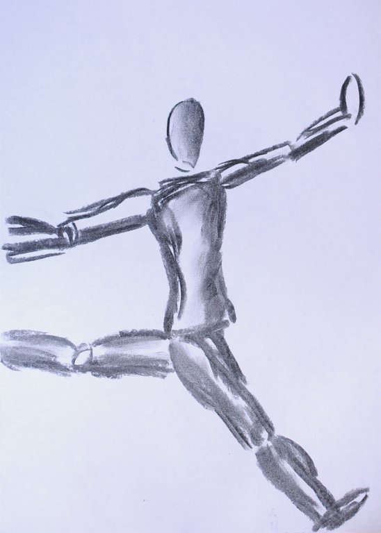 Image DSC_0097_ready.jpg