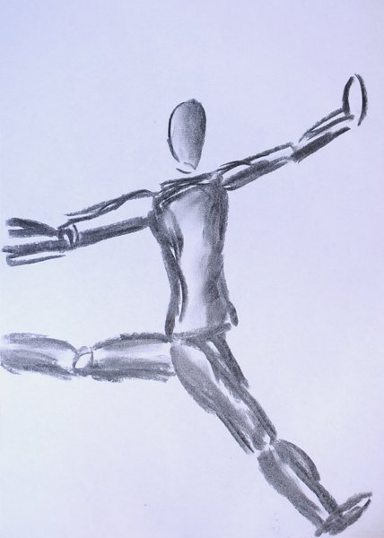 Image DSC_0097_ready.jpg