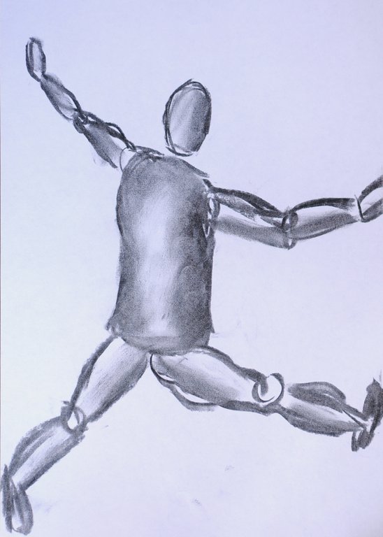 Image DSC_0098_ready.jpg