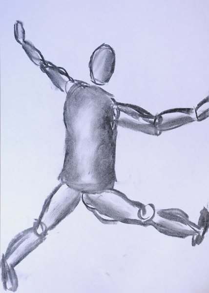 Image DSC_0098_ready.jpg