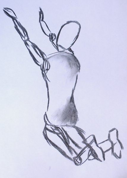 Image DSC_0099_ready.jpg