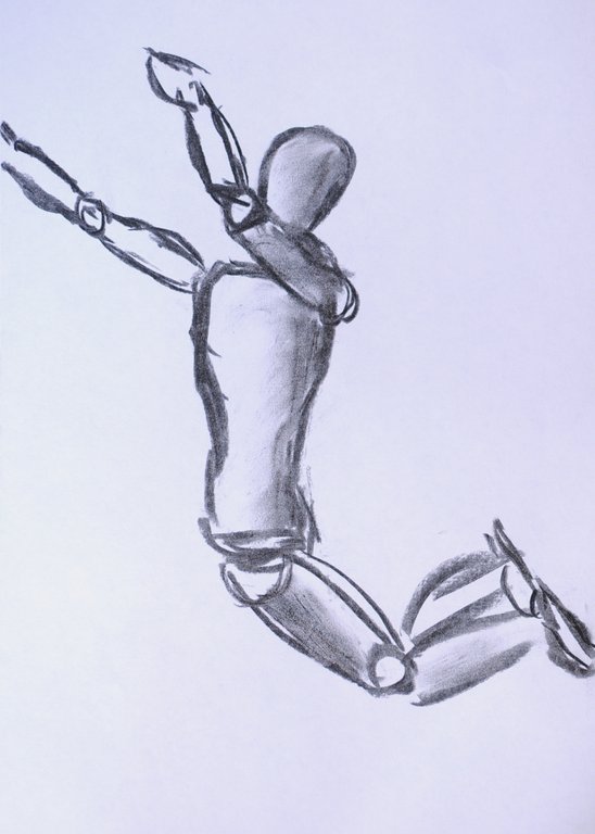 Image DSC_0100_ready.jpg