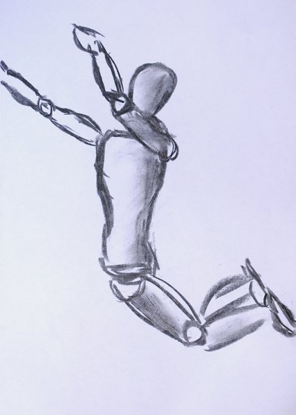 Image DSC_0100_ready.jpg