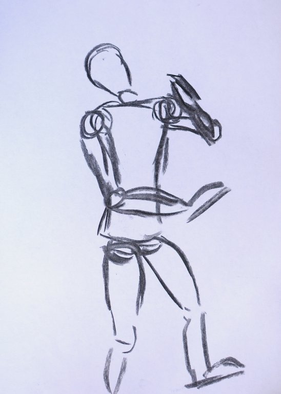 Image DSC_0101_ready.jpg