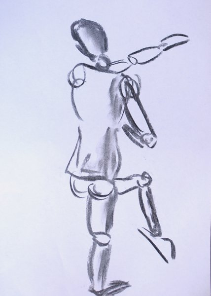 Image DSC_0102_ready.jpg