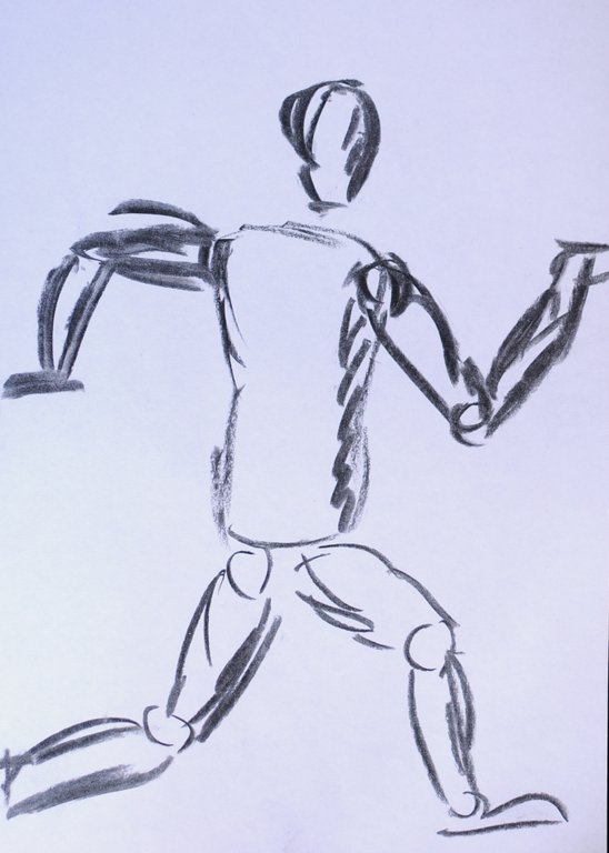 Image DSC_0103_ready.jpg