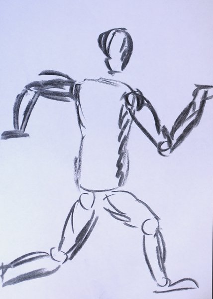 Image DSC_0103_ready.jpg