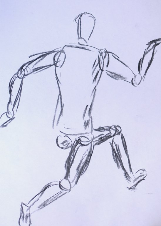 Image DSC_0104_ready.jpg