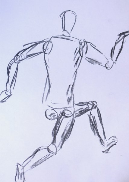 Image DSC_0104_ready.jpg