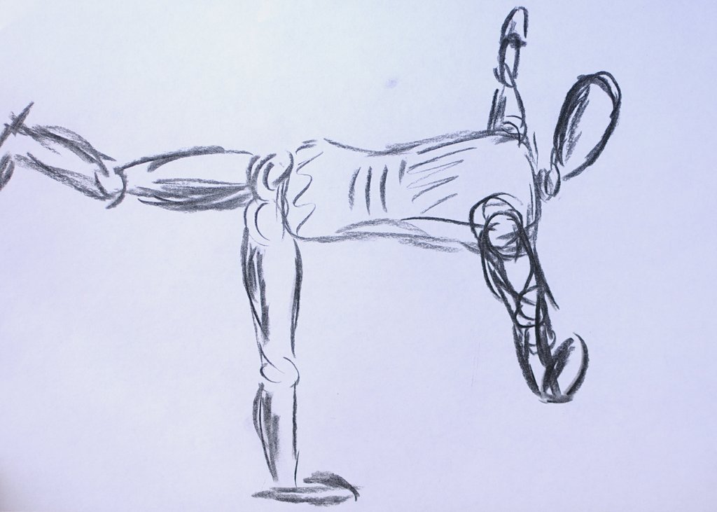 Image DSC_0105_ready.jpg