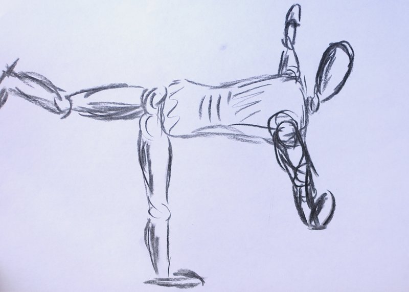 Image DSC_0105_ready.jpg