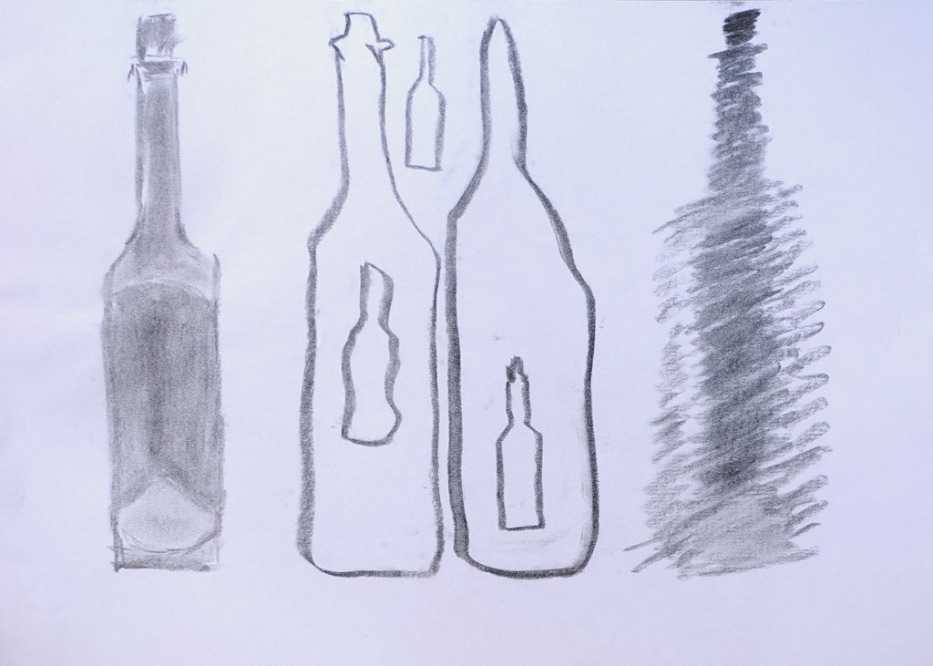 Image DSC_0106_ready.jpg