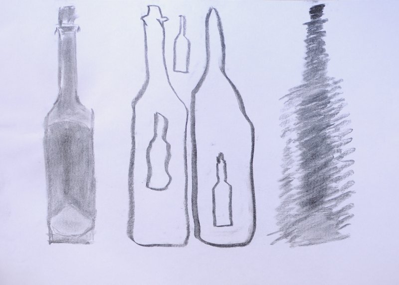 Image DSC_0106_ready.jpg