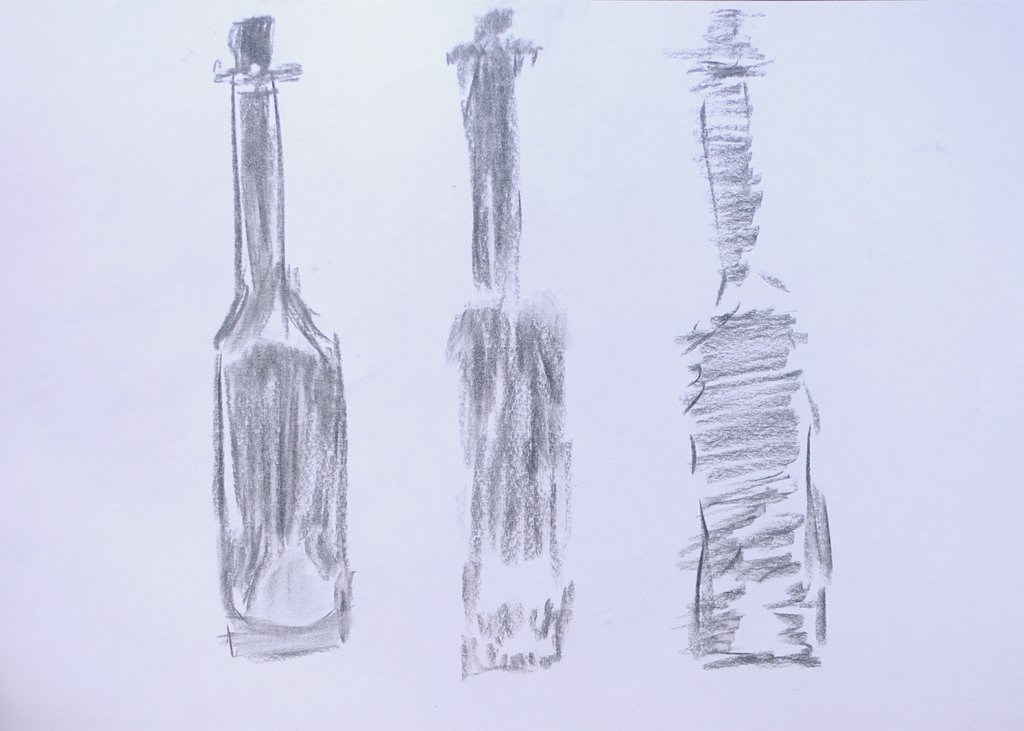 Image DSC_0107_ready.jpg