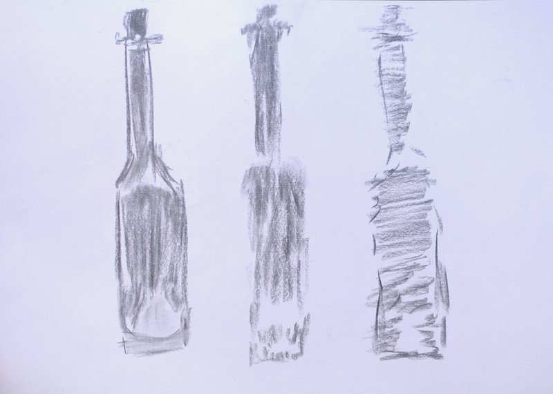 Image DSC_0107_ready.jpg