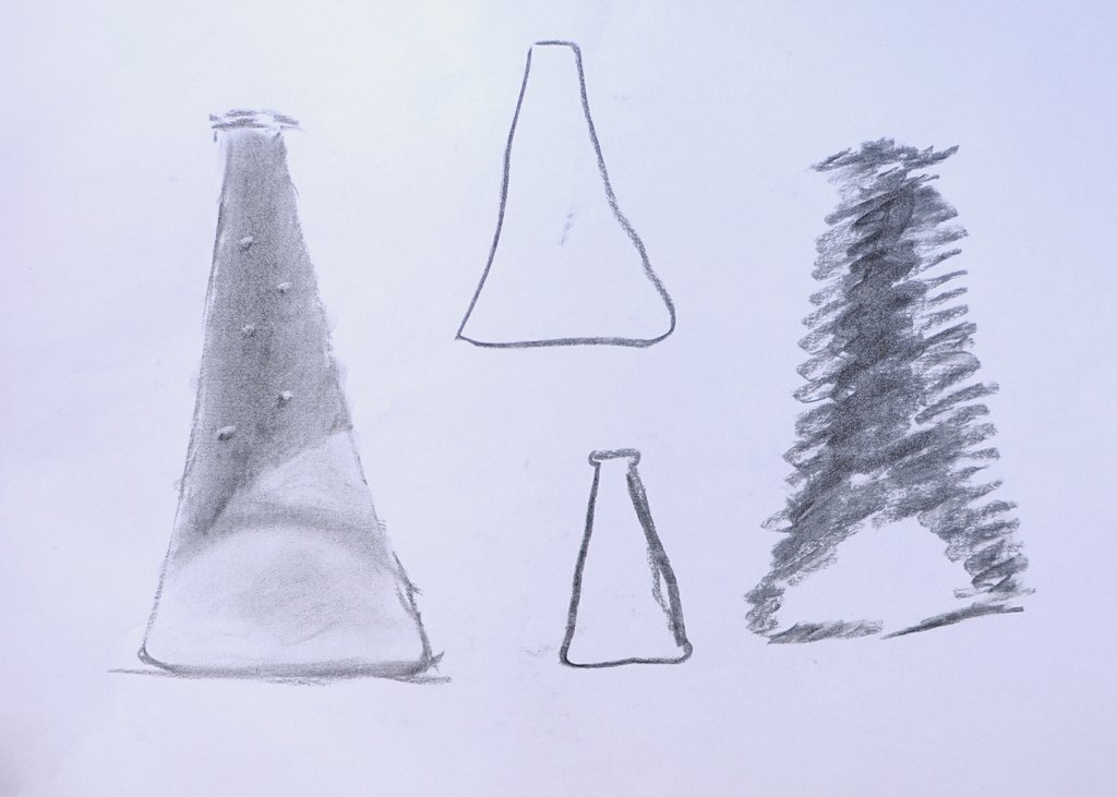 Image DSC_0108_ready.jpg