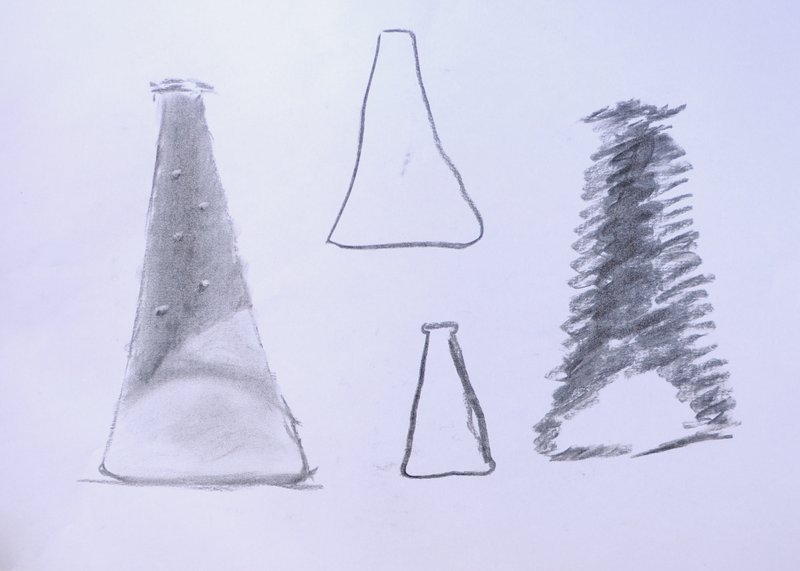 Image DSC_0108_ready.jpg