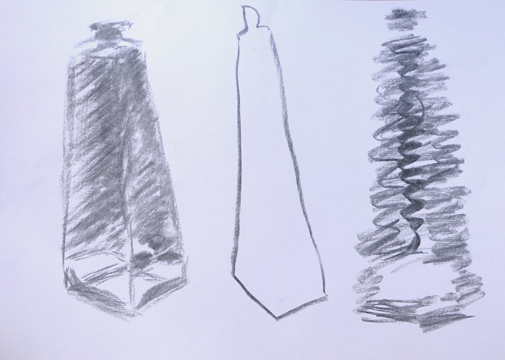 Image DSC_0109_ready.jpg