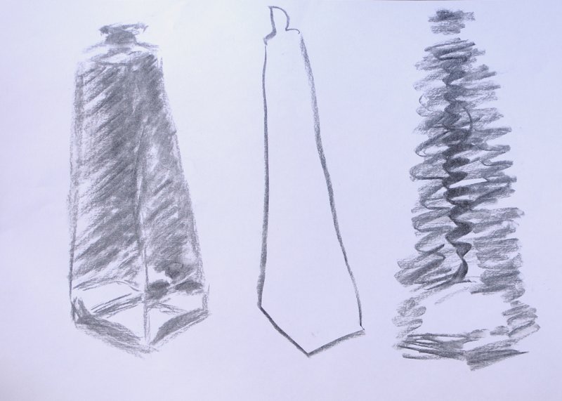 Image DSC_0109_ready.jpg