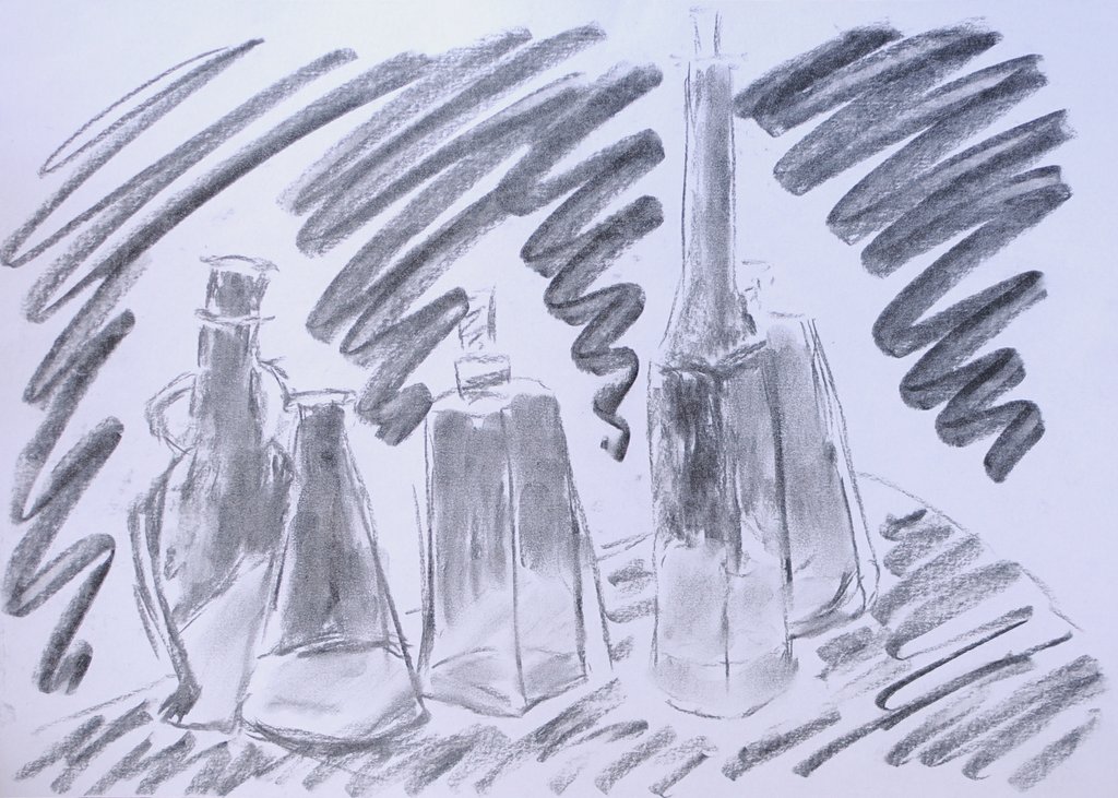 Image DSC_0110_ready.jpg