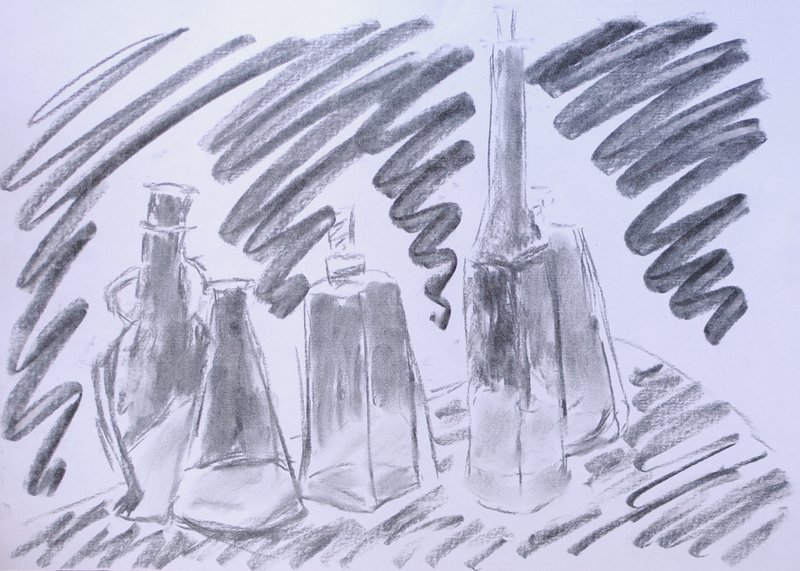 Image DSC_0110_ready.jpg