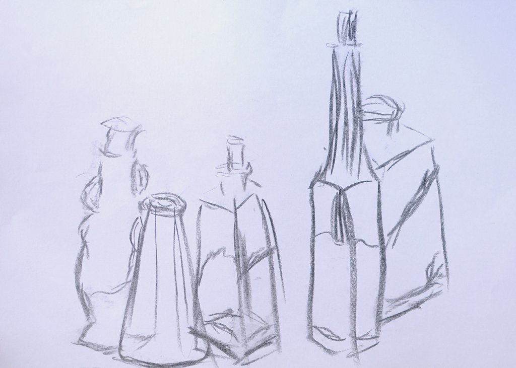 Image DSC_0111_ready.jpg