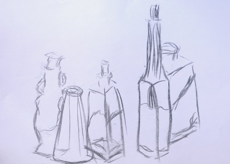 Image DSC_0111_ready.jpg