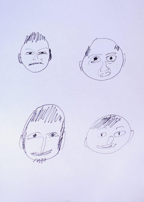 Image DSC_0112_ready.jpg