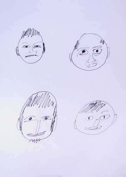 Image DSC_0112_ready.jpg