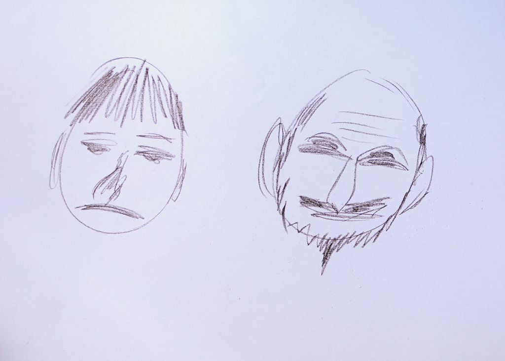 Image DSC_0113_ready.jpg