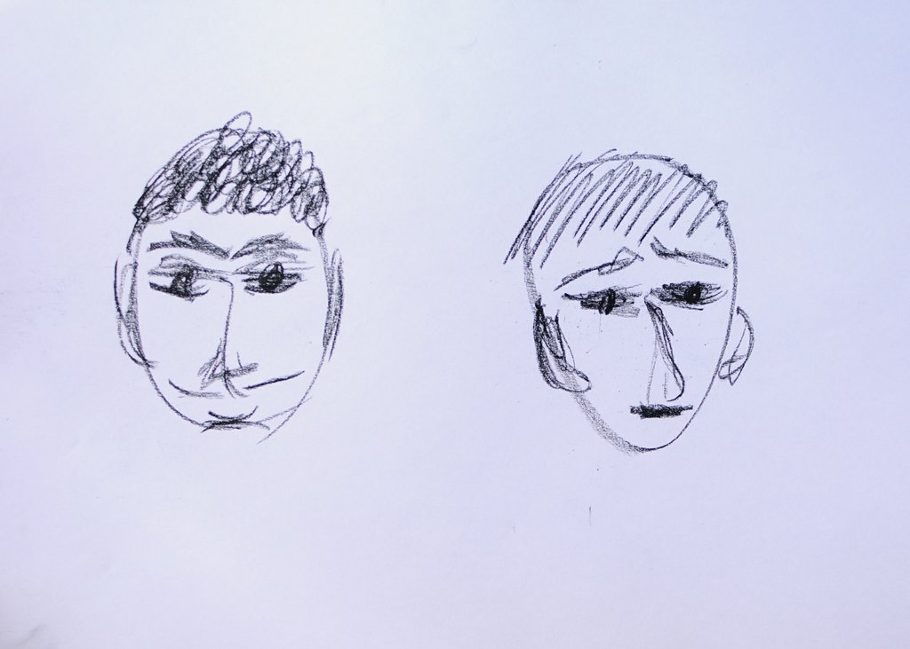 Image DSC_0114_ready.jpg