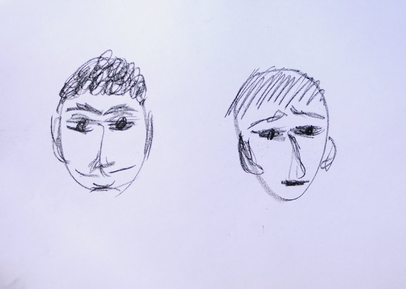 Image DSC_0114_ready.jpg