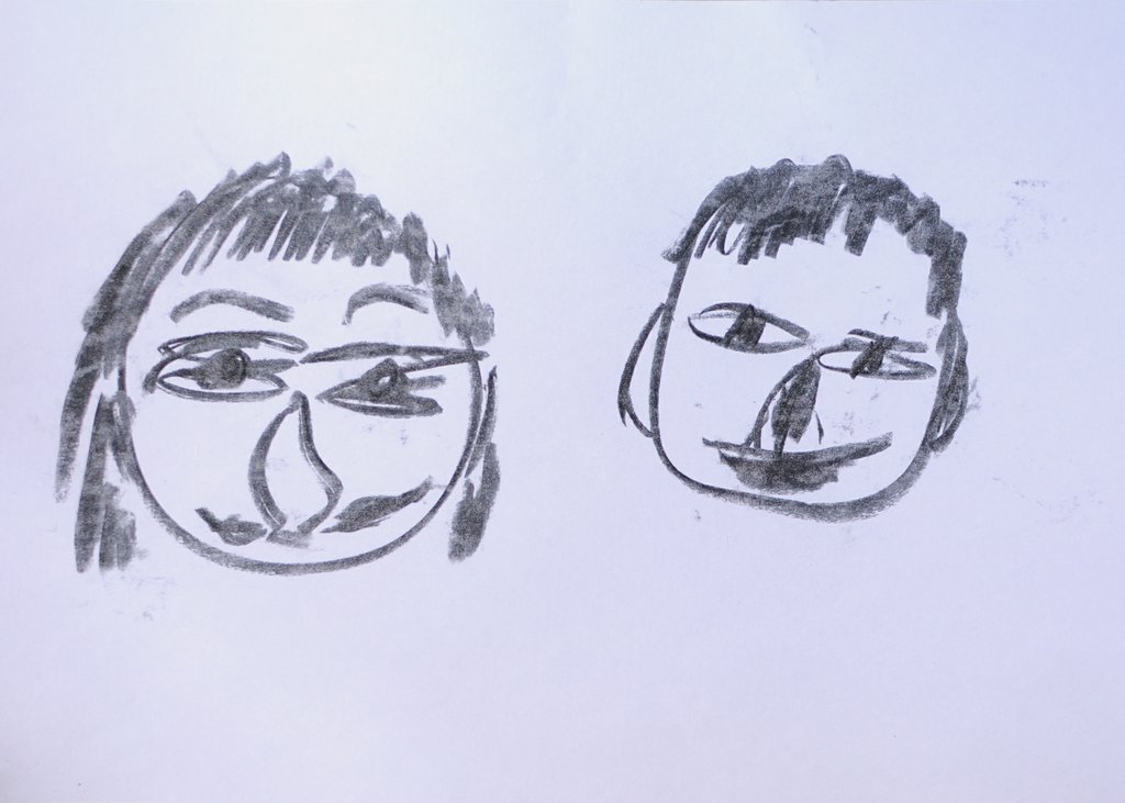 Image DSC_0115_ready.jpg