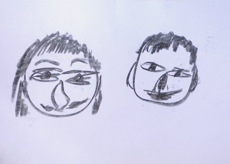 Image DSC_0115_ready.jpg