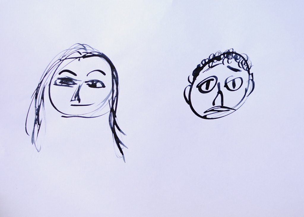 Image DSC_0116_ready.jpg