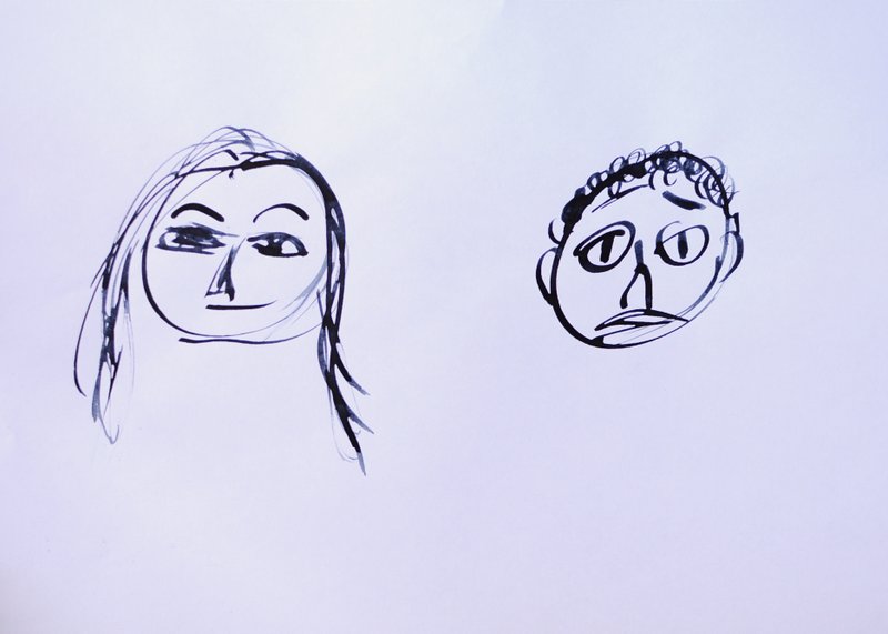 Image DSC_0116_ready.jpg