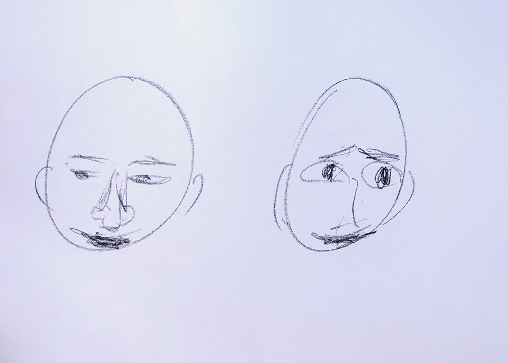 Image DSC_0117_ready.jpg